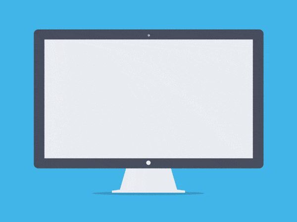 Responsive Web Design